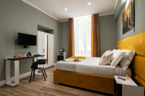 Ponte di Tappia Suites